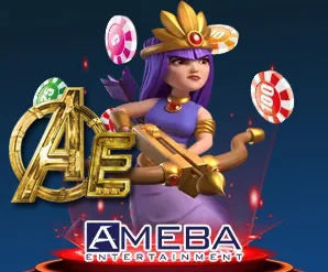 ameba star img